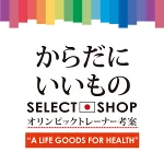 店铺Logo