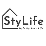 店铺Logo