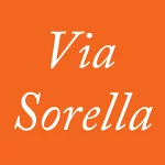 店铺Logo