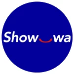 店铺Logo