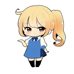 店铺Logo