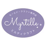 店铺Logo