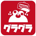 店铺Logo