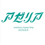 店铺Logo