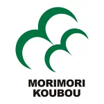 店铺Logo
