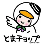 店铺Logo