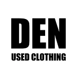 店铺Logo