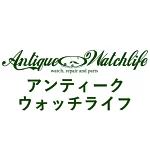 店铺Logo