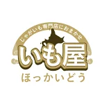 店铺Logo