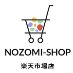 店铺Logo
