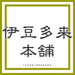 店铺Logo