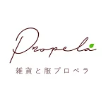 店铺Logo