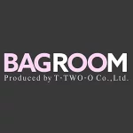 店铺Logo