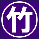 店铺Logo