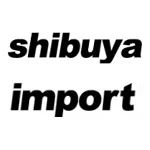 店铺Logo