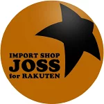 店铺Logo