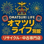 店铺Logo