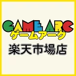 店铺Logo