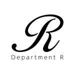 店铺Logo