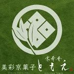 店铺Logo