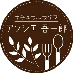 店铺Logo