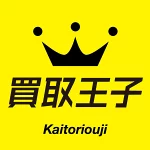店铺Logo
