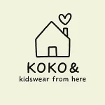 店铺Logo