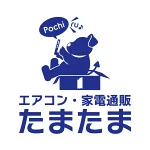 店铺Logo