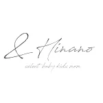 店铺Logo