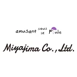 店铺Logo