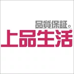 店铺Logo