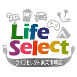 店铺Logo
