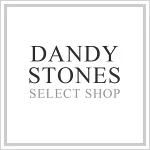 店铺Logo