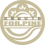 店铺Logo