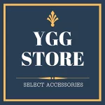 店铺Logo