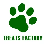 店铺Logo