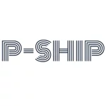 店铺Logo