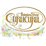 店铺Logo