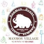 店铺Logo