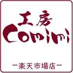 店铺Logo