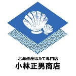 店铺Logo