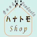 店铺Logo