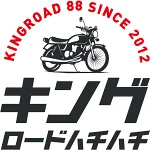 店铺Logo