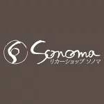 店铺Logo