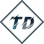 店铺Logo