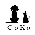 店铺Logo