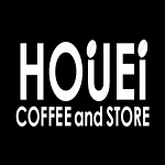 店铺Logo