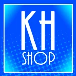 店铺Logo