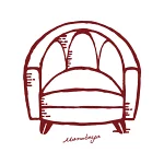 店铺Logo