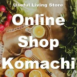 店铺Logo